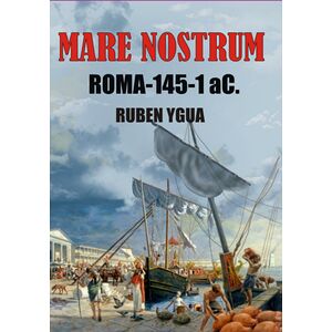 Mare Nostrum