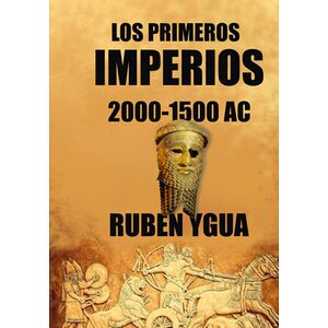Los Primeros Imperios