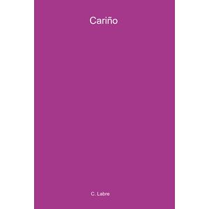 Cariño