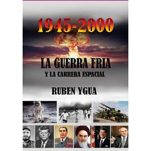 La Guerra Fria