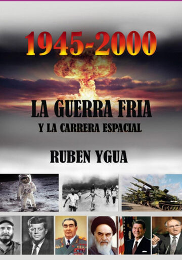 La Guerra Fria