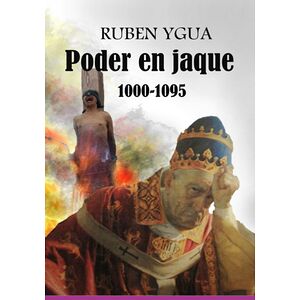 Poder En Jaque