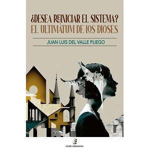 ¿Desea reiniciar el sistema?
