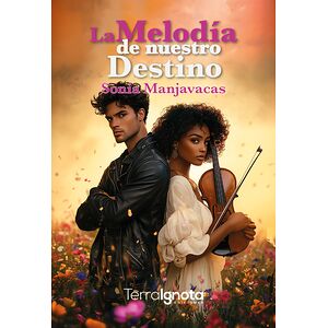 La melodía de nuestro destino