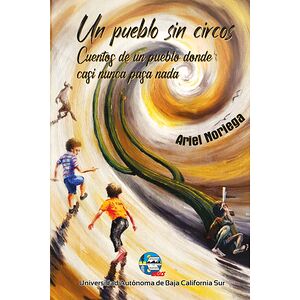 Un pueblo sin circos