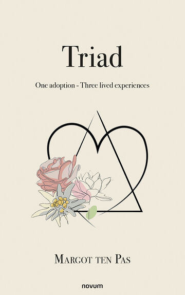 Triad