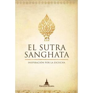El Sutra Sanghata