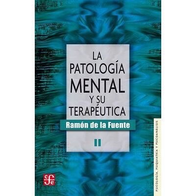 La patología mental y su...