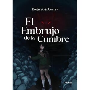 El embrujo de la cumbre