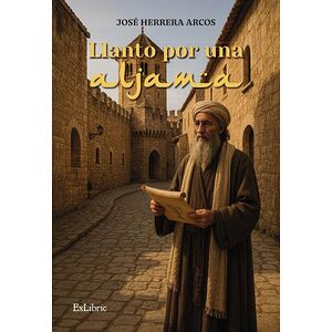 Llanto por una aljama