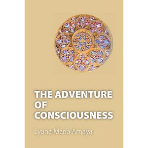 The Adventure of Consciousness