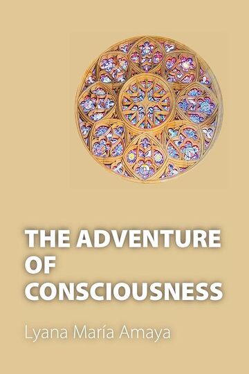 The Adventure of Consciousness