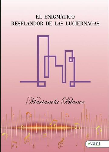 El enigmatico resplandor de...