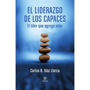 El liderazgo de los capaces