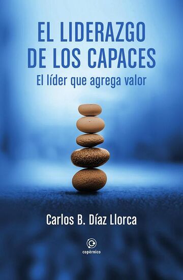 El liderazgo de los capaces