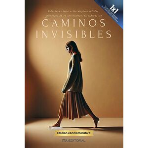 Caminos invisibles