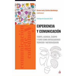 Experiencia y comunicación
