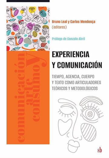 Experiencia y comunicación