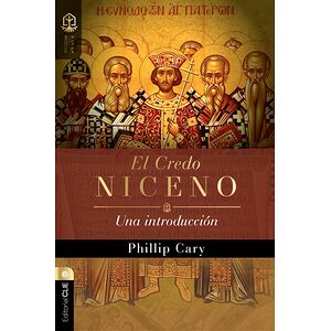 El Credo Niceno