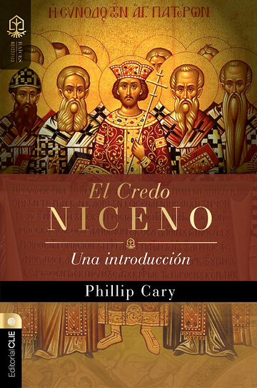 El Credo Niceno