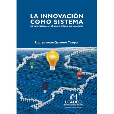 La innovación como sistema