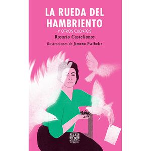 La rueda del hambriento y...
