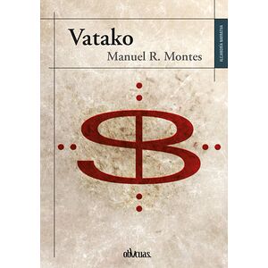 Vatako