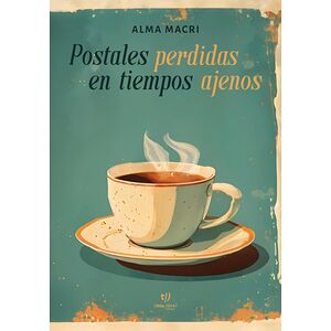 Postales perdidas en...