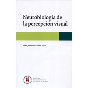 Neurobiología de la...