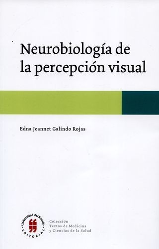 Neurobiología de la...