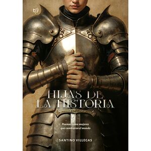 Hijas de la historia