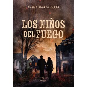 Los niños del fuego