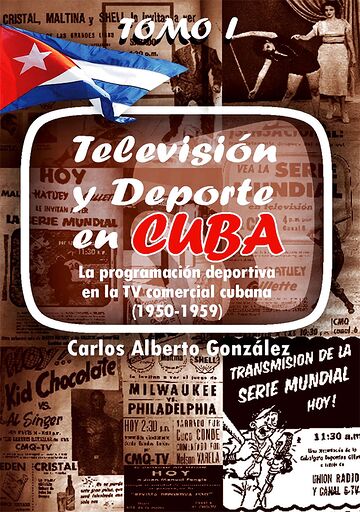 Televisión y deporte en...