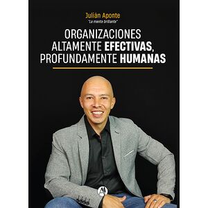 Organizaciones altamente...