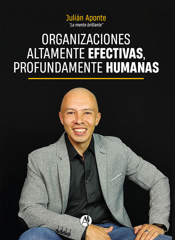 Organizaciones altamente...