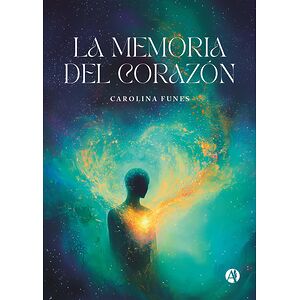 La memoria del corazón