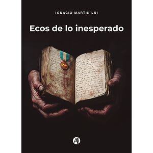 Ecos de lo inesperado