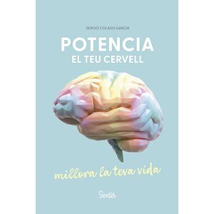 Potencia el teu cervell,...