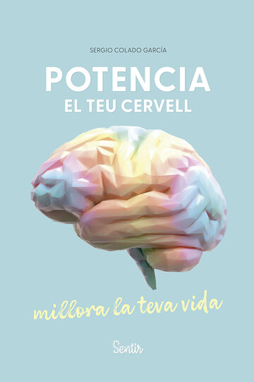 Potencia el teu cervell,...