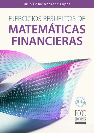 Ejercicios resueltos de...