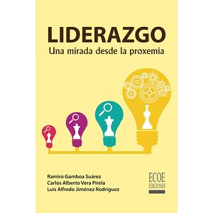 Liderazgo