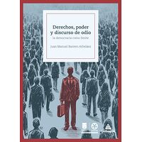 Derechos, poder y discurso...