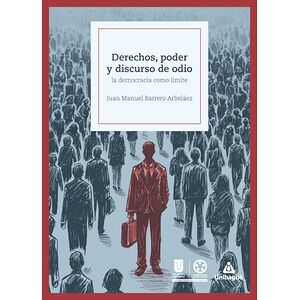 Derechos, poder y discurso...