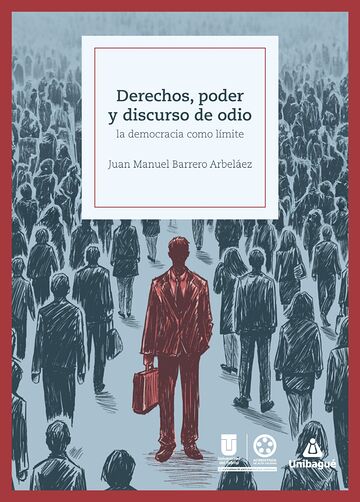 Derechos, poder y discurso...