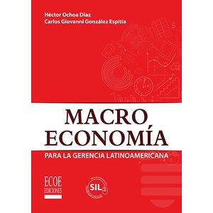 Macroeconomía para la...