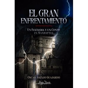El gran enfrentamiento
