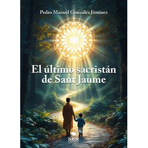 El último sacristán de Sant...