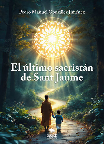 El último sacristán de Sant...