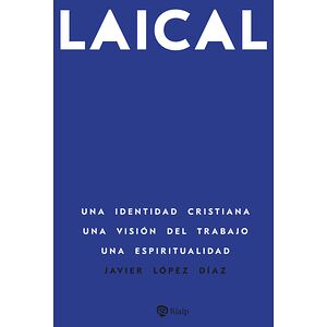 Laical