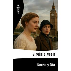Noche y Día